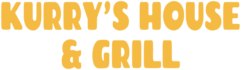 Kurry's House & Grill